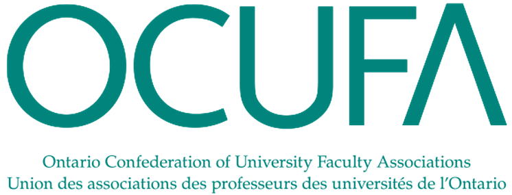 Laurentian Faculty Strike Pauses Campus, Testing Post-Insolvency Recovery