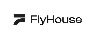 FlyHouse Taps Wheels Up Vet to Pilot Aggressive Growth Strategy
