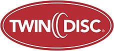 Twin Disc Surges on Strong Q3, Eyes Growth in Marine and Defense