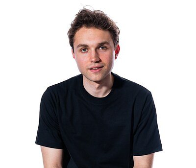 Augustus Gets Green Light for AI-Native Bank, 25-Year-Old to Lead