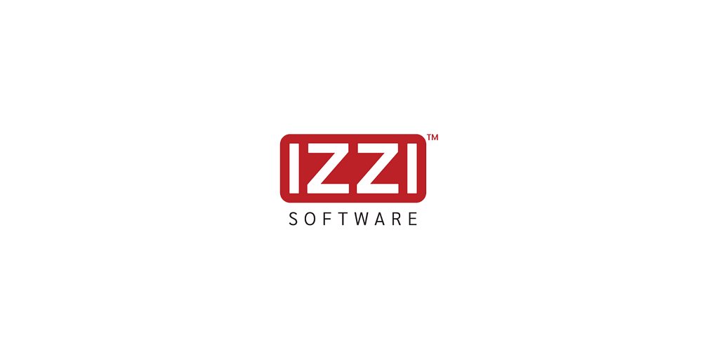 Izzi Reimagines Mainframe Debugging with VS Code Integration