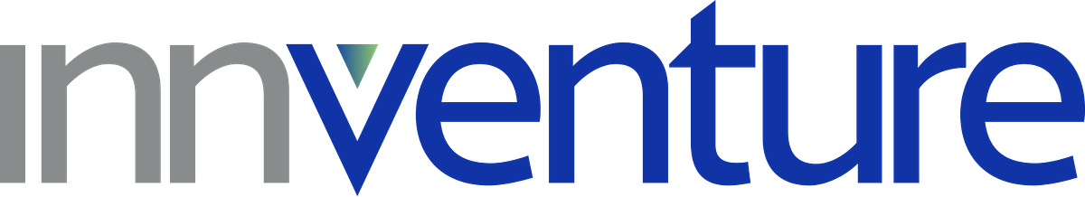 Innventure's $40M Deal Fuels Strategic Push into AI Infrastructure