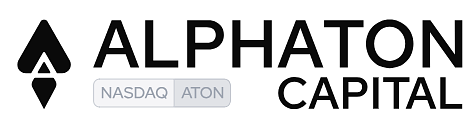 AlphaTON Capital Bets Big on Telegram's Blockchain, Offering Public Market Access to TON