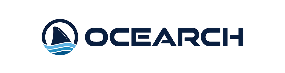 Apex Tracking: How Tech & Data Are Rewriting the Story of the White Shark