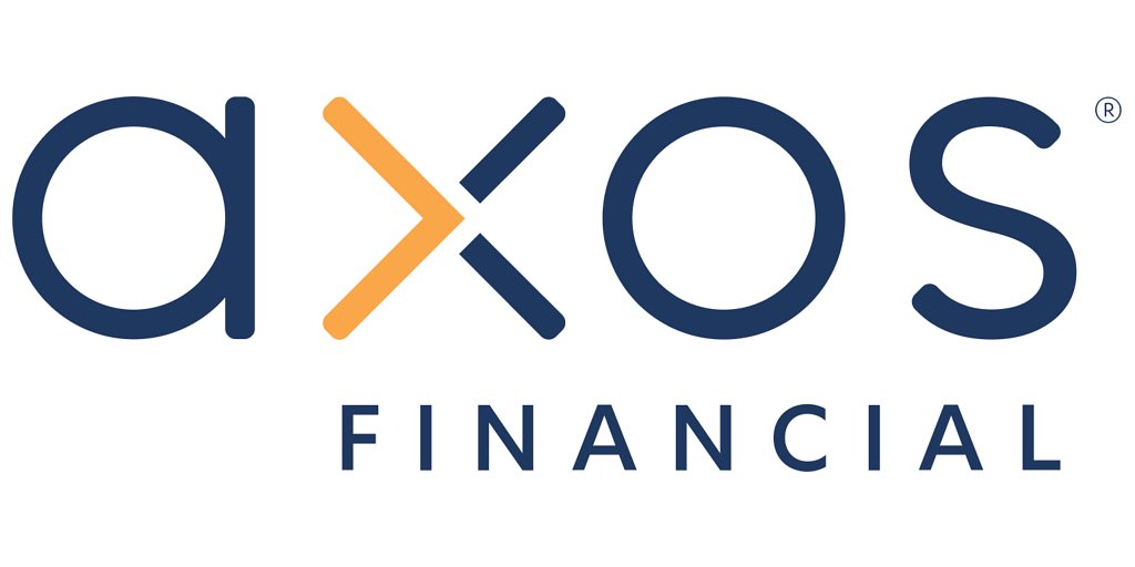 Axos Financial Q2 Earnings: High Hopes Meet Economic Headwinds