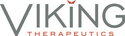 Viking Therapeutics' Obesity Drug Shows Promise, Accelerates Enrollment in Key Trial