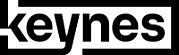 The AI Navigator: Keynes' Kortex Charts a Course Through CTV Chaos
