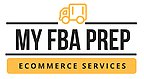 The Unseen Battleground: Logistics' New Frontier for Beverage Brands