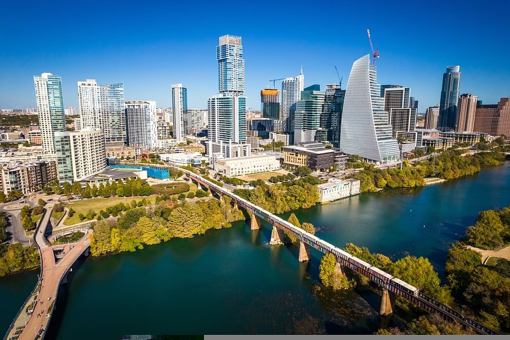 Hyve's Austin Win: A Blueprint for Innovation and Global Growth