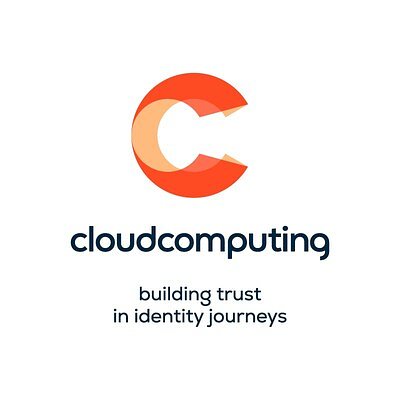 Cloudcomputing Buys UK Firm to Tackle AI Identity Security Risks