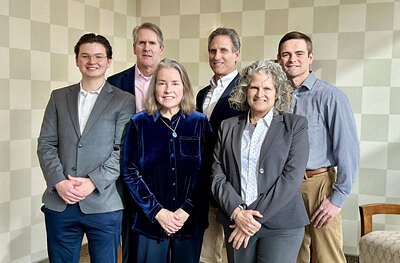 Beacon Pointe Hits $62B With Trio of Strategic RIA Acquisitions