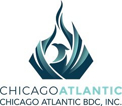 Chicago Atlantic BDC's High Yield: A Bet on Cannabis Finance