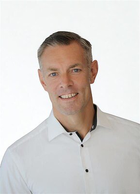 Pall Corp Taps Dr. Roland Folz to Drive Innovation and Growth