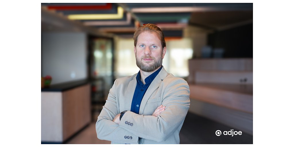 The New Deal: How Rewarded Ads Are Reshaping LATAM's App Economy