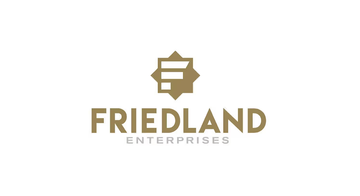 Activist Pivots, Sees 150% Upside in Undervalued Lulu's Fashion