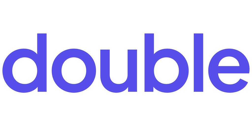 Double’s $6.5M Bet: AI That Augments Accountants, Not Automates Them