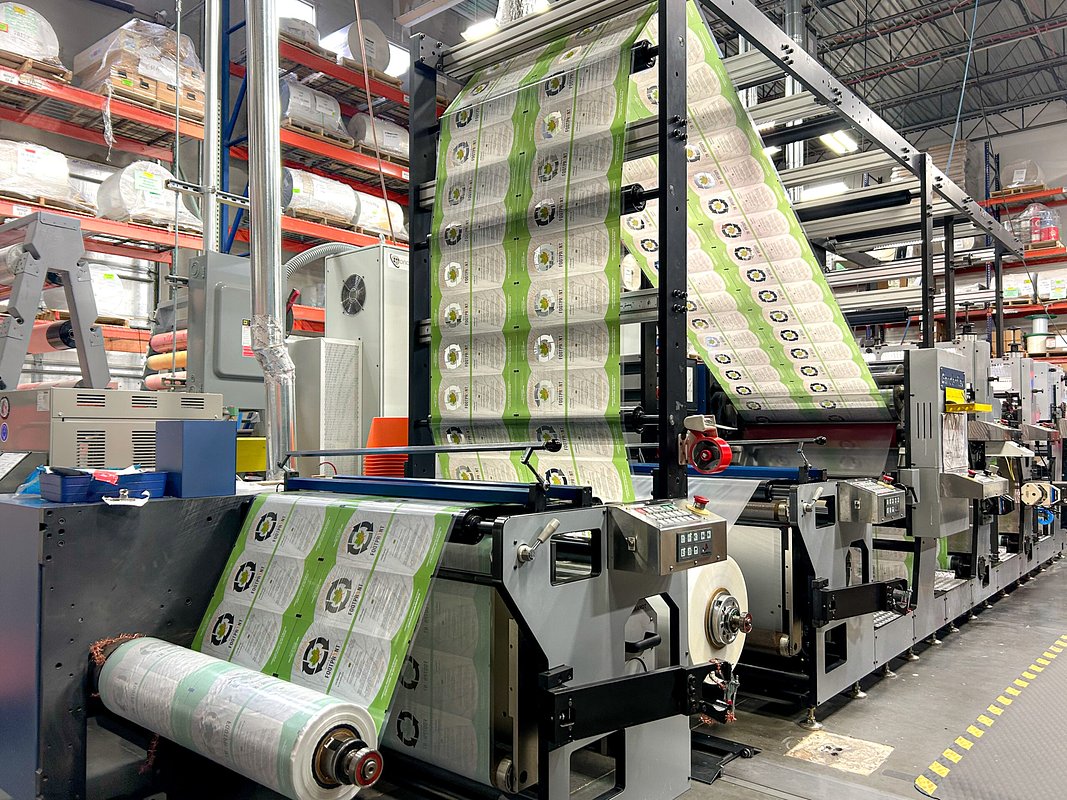 SunDance Expands Orlando Campus Amid Surging Packaging Demand