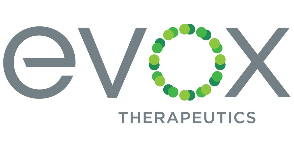 Unlocking the Brain: New Partnership Targets Gene Editing for Rett Syndrome