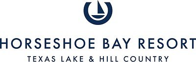 Horseshoe Bay Resort's New Deal Redefines the Family Vacation