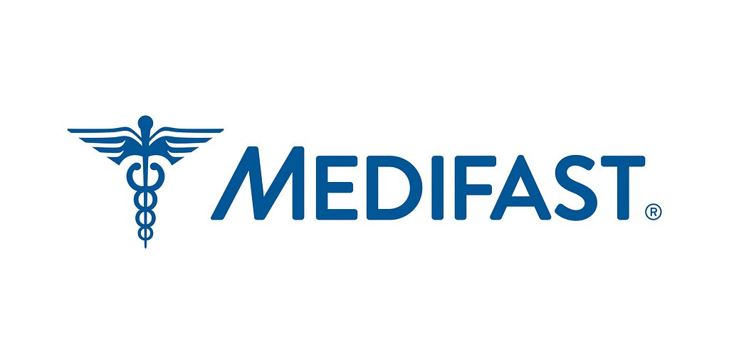 Medifast Fights for Survival with Metabolic Health Pivot Amid Losses