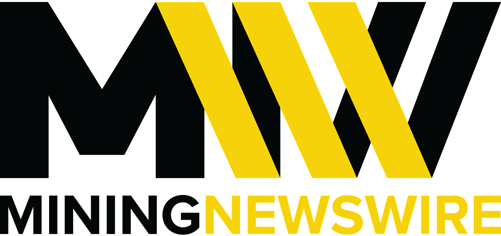 The Junior Miner's Playbook: Vertical Integration as a Path to Gold Production