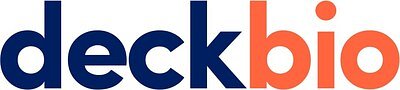 Deck Bio's Multi-Target Engager Aims to Crack Solid Tumor Code