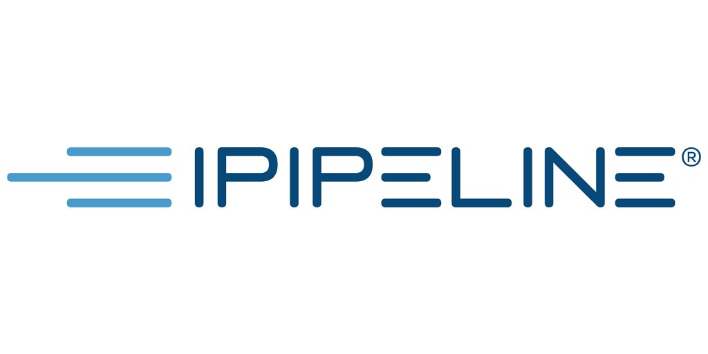 iPipeline Launches AI Platform, Promises 30-Minute Insurance Policies