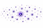 The Sovereignty Gambit: A UK Startup Bets on Governed Enterprise AI