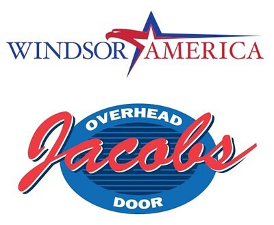 Windsor America Acquires DFW Operation, Bolstering Jacobs Overhead Door