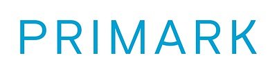 Primark Opens NYC Flagship, Igniting Herald Square's Fast Fashion War