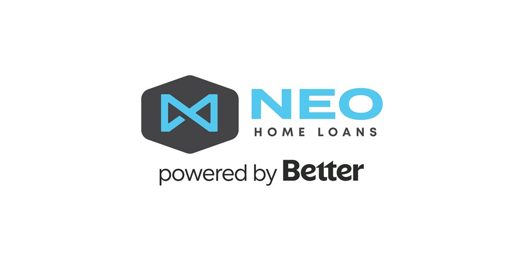 AI Underwriting: The Mortgage Revolution Hits NEO Home Loans