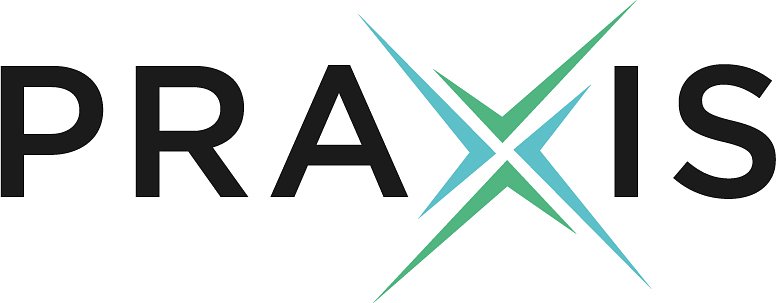 Praxis's Strategic Win: A New Era for Essential Tremor Treatment