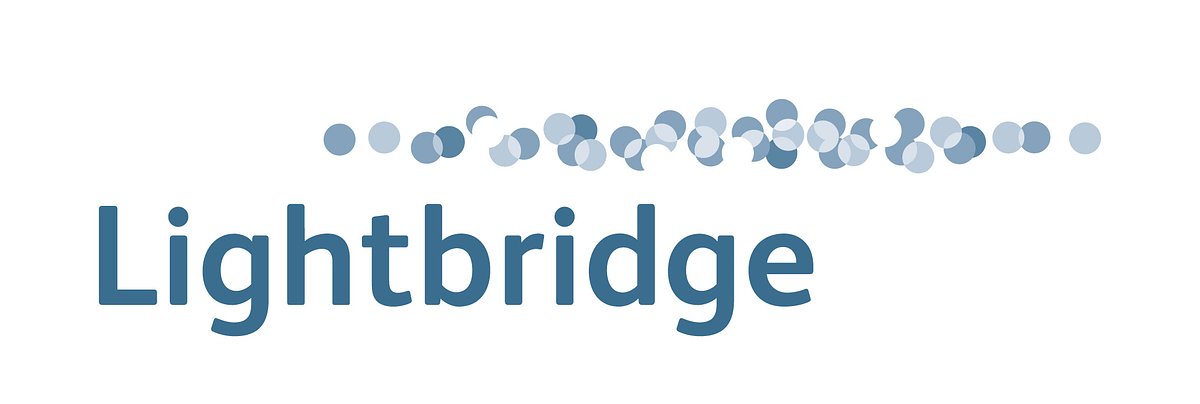 Lightbridge Courts Global Investors for Advanced Nuclear Fuel Tech