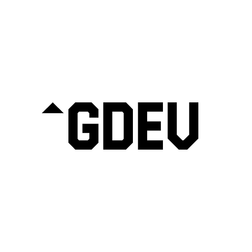 GDEV CEO's Stake Hits 37% in Major Ownership Shakeup, Co-Founder Exits