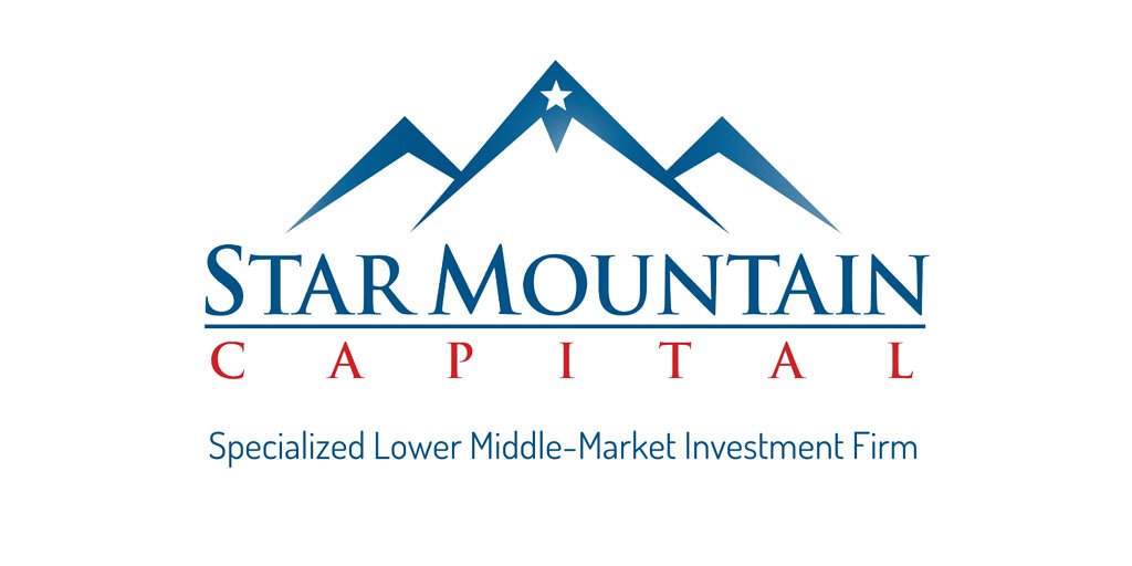 Star Mountain Closes $286M Fund to Fuel Small Business Growth