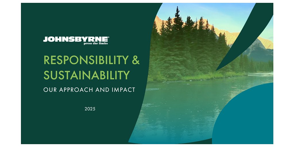 Beyond the Box: How a Green Blueprint is Redefining Premium Packaging