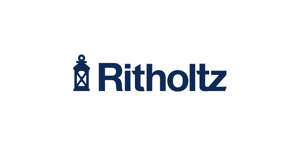 Ritholtz Forges 'Forever Firm' with Employee-Led Succession Plan