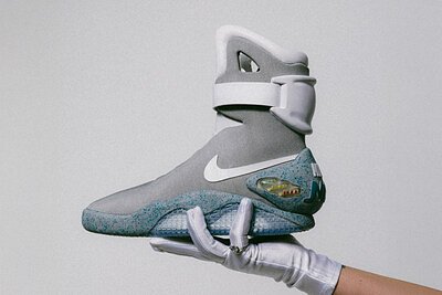 StockX Auctions: Democratizing the Collector’s Market with No-Reserve Bidding