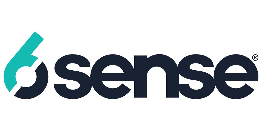 6sense Fortifies Leadership with New CPO and CMO to Drive AI Growth