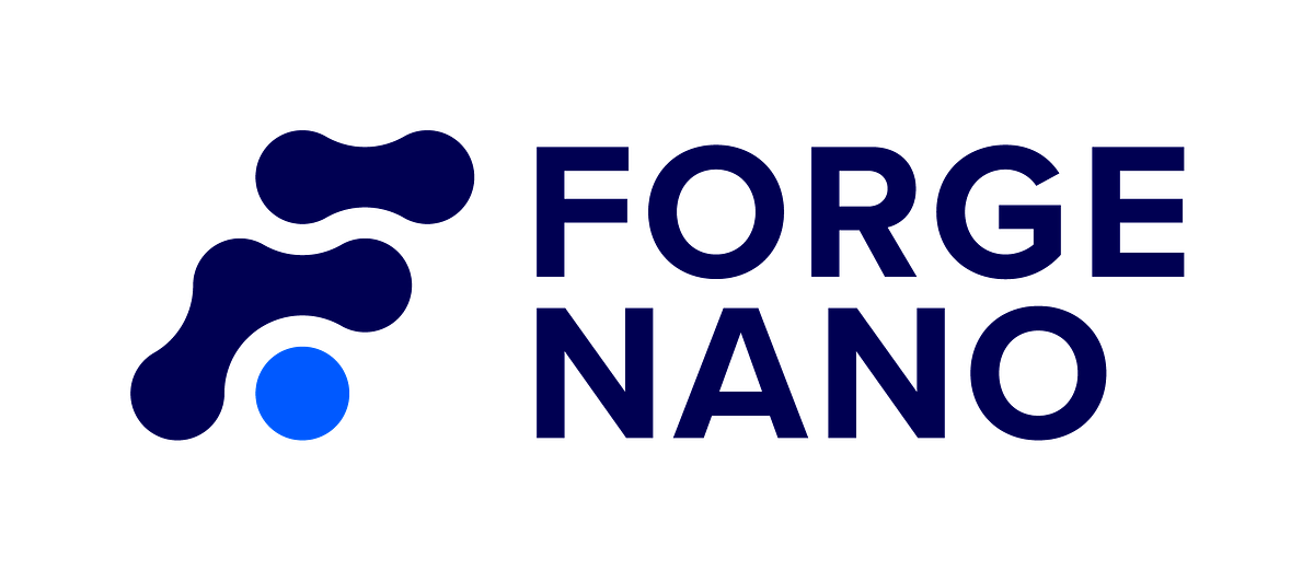 Forge Nano to List on NASDAQ in $1.2B Deal to Boost U.S. AI & Battery Tech