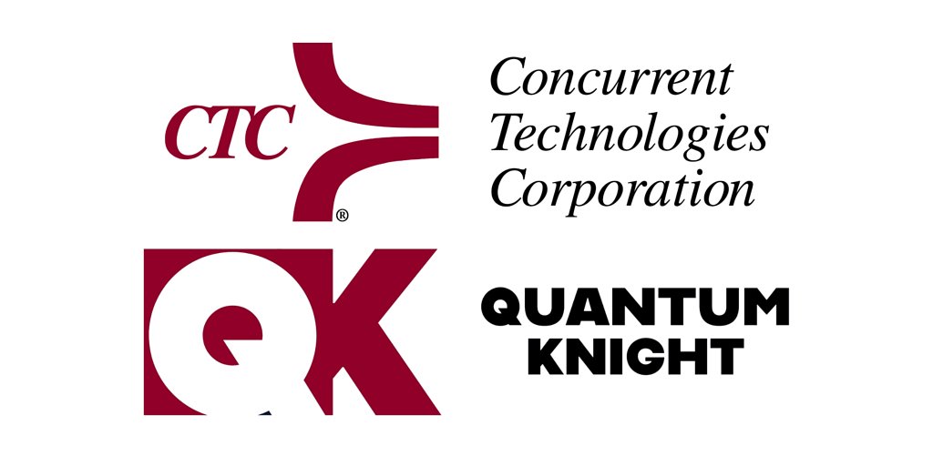 US Firms Partner to Deploy Quantum-Proof Cybersecurity for Critical Systems