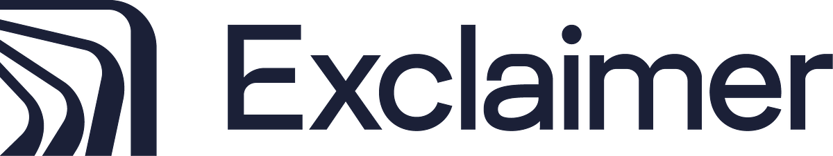 Exclaimer’s Workday Link Automates HR Data in Digital Comms