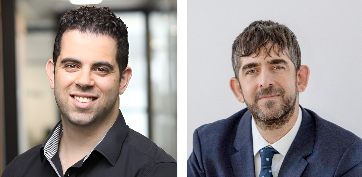 Equanimity AI Unveils Beacon, an OS to Revolutionize Pain Management