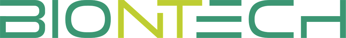 BioNTech's Post-COVID Pivot: Q1 Earnings to Test Oncology Strategy