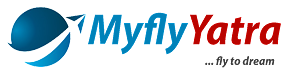 MyFlyYatra's India Play: Can Niche Focus Disrupt the Crowded Skies?