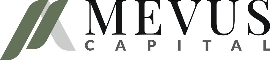 Mevus Capital Targets Global Wealth Maze with Expanded Client Services