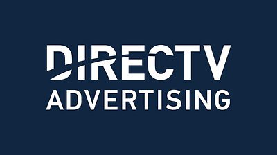 DIRECTV Sets New Ad Measurement Standard with LiveRamp CAPI Hub