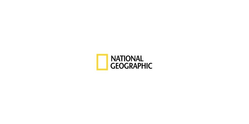 Antoni Porowski & Nat Geo: A New Era of Travel Television