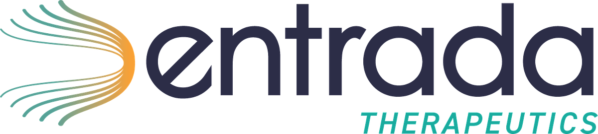 Entrada CEO Faces Investors Amid High Hopes for DMD Pipeline