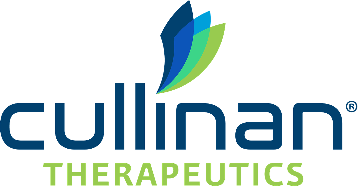 Cullinan's AML Drug Gets Fast Track, Promising a Broader Attack
